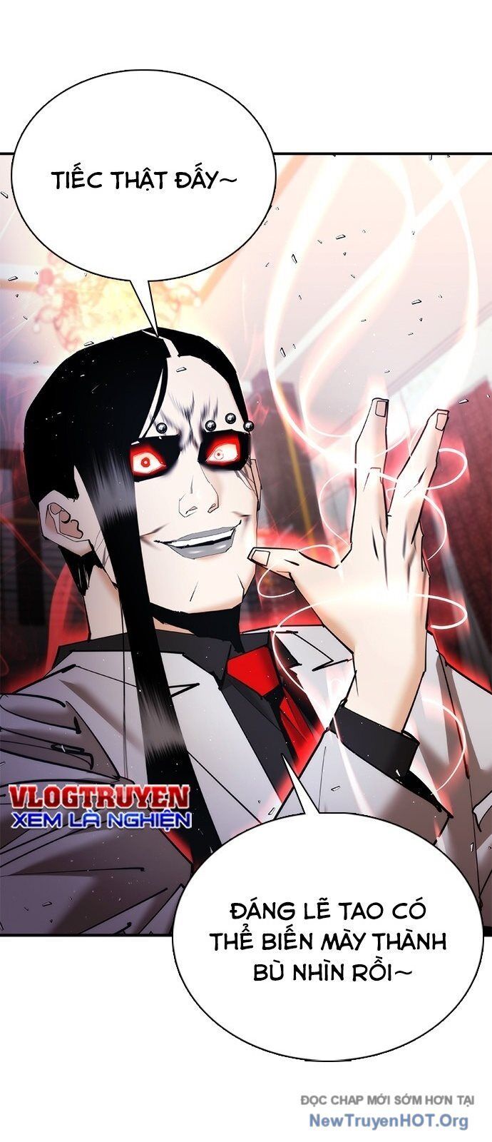 Bạch Dạ Chapter 17 - 35