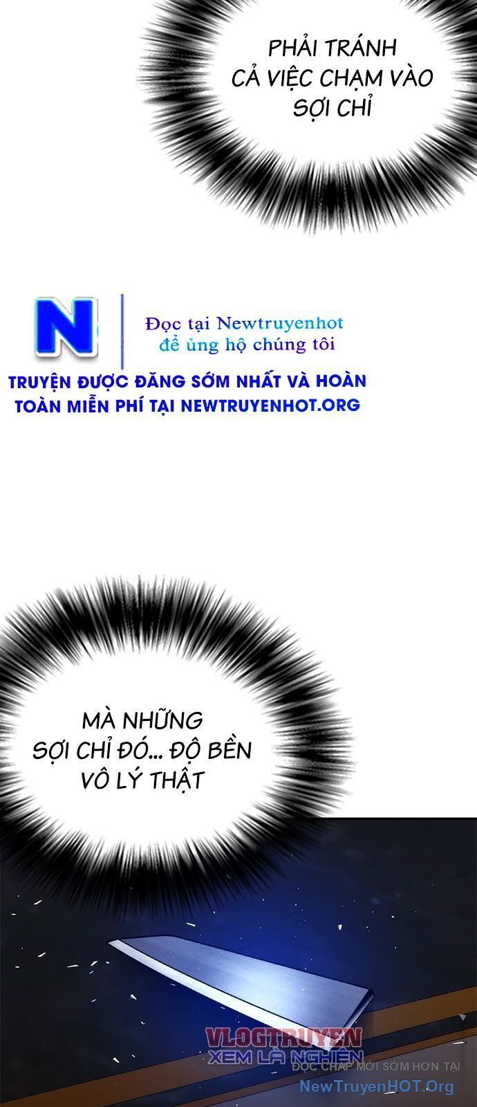 Bạch Dạ Chapter 17 - 37