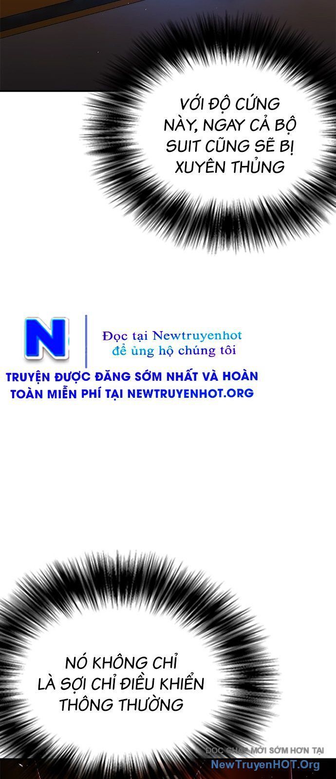 Bạch Dạ Chapter 17 - 38