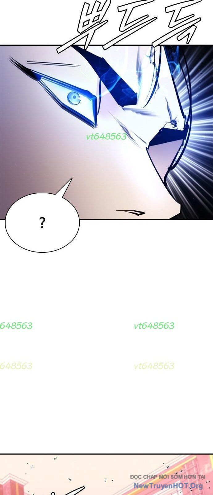 Bạch Dạ Chapter 17 - 5
