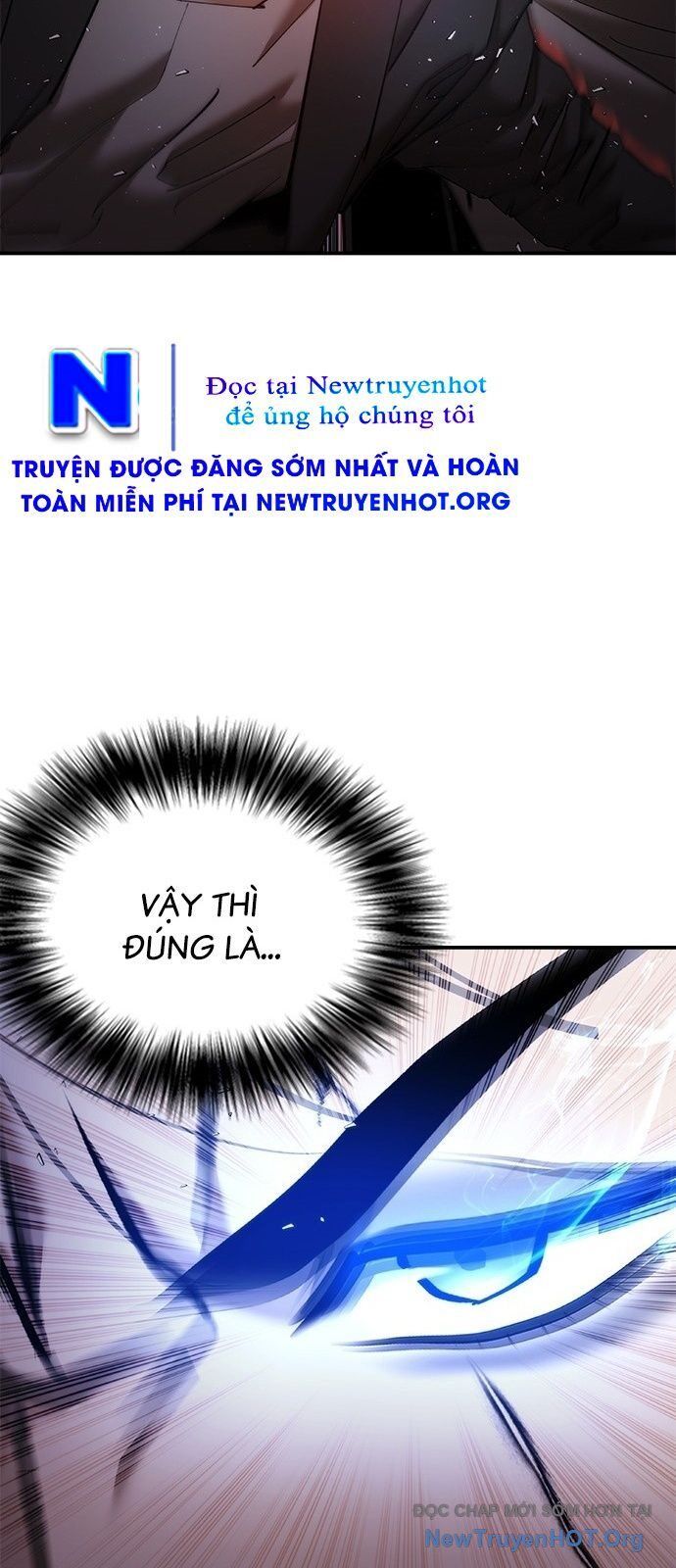 Bạch Dạ Chapter 17 - 41