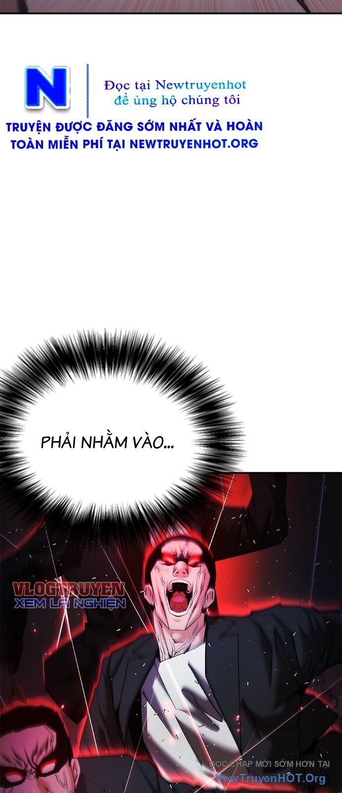 Bạch Dạ Chapter 17 - 42