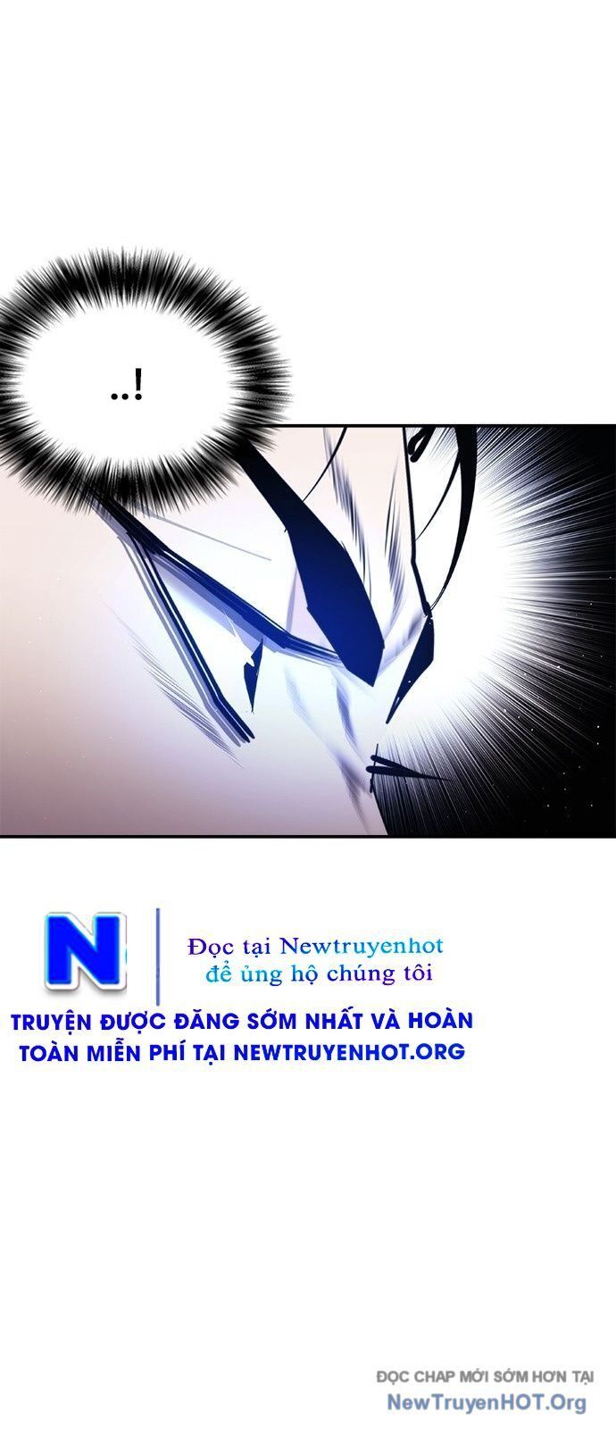 Bạch Dạ Chapter 17 - 44