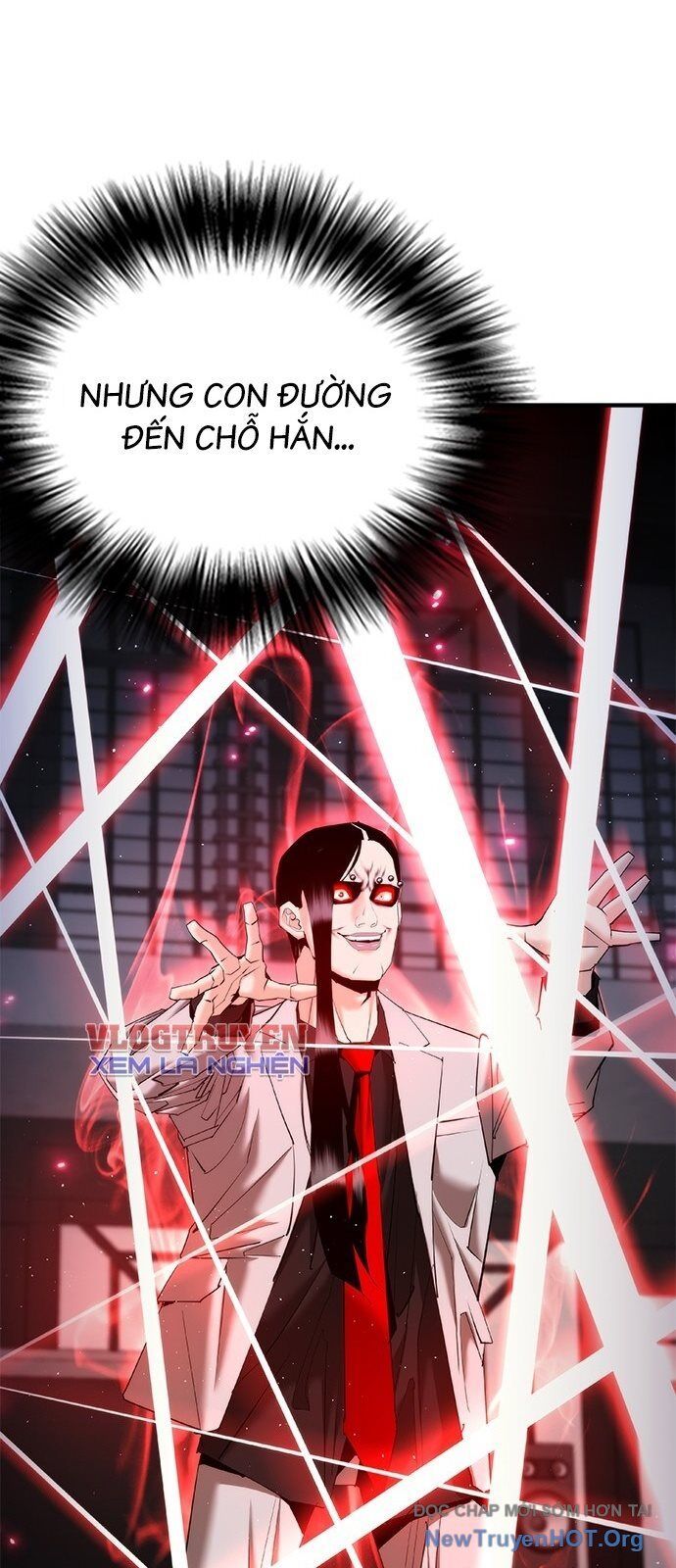 Bạch Dạ Chapter 17 - 45