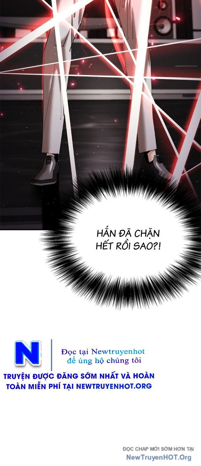 Bạch Dạ Chapter 17 - 46