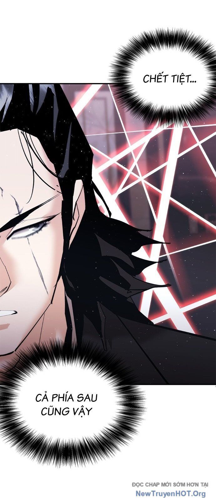 Bạch Dạ Chapter 17 - 47