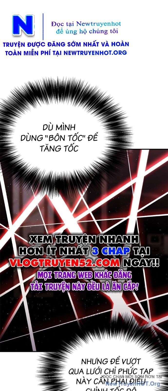 Bạch Dạ Chapter 17 - 48