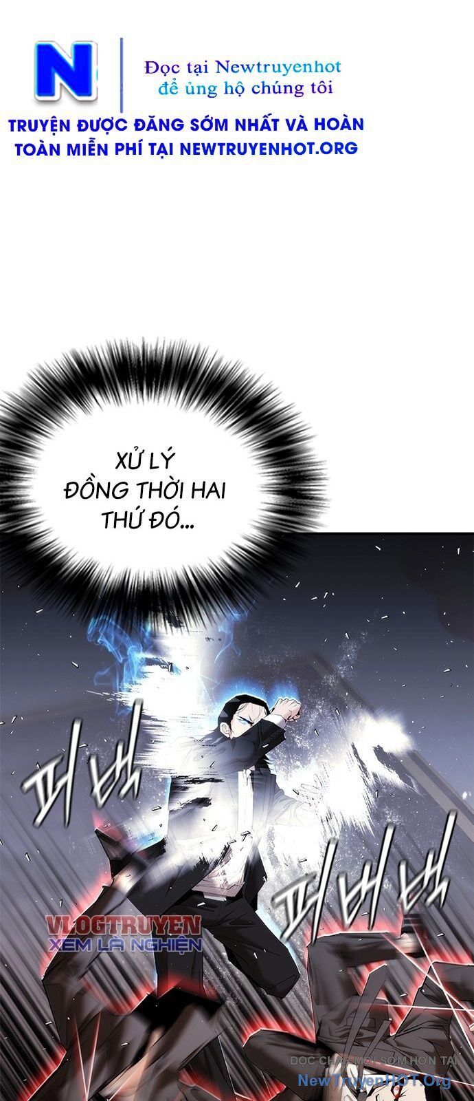 Bạch Dạ Chapter 17 - 51