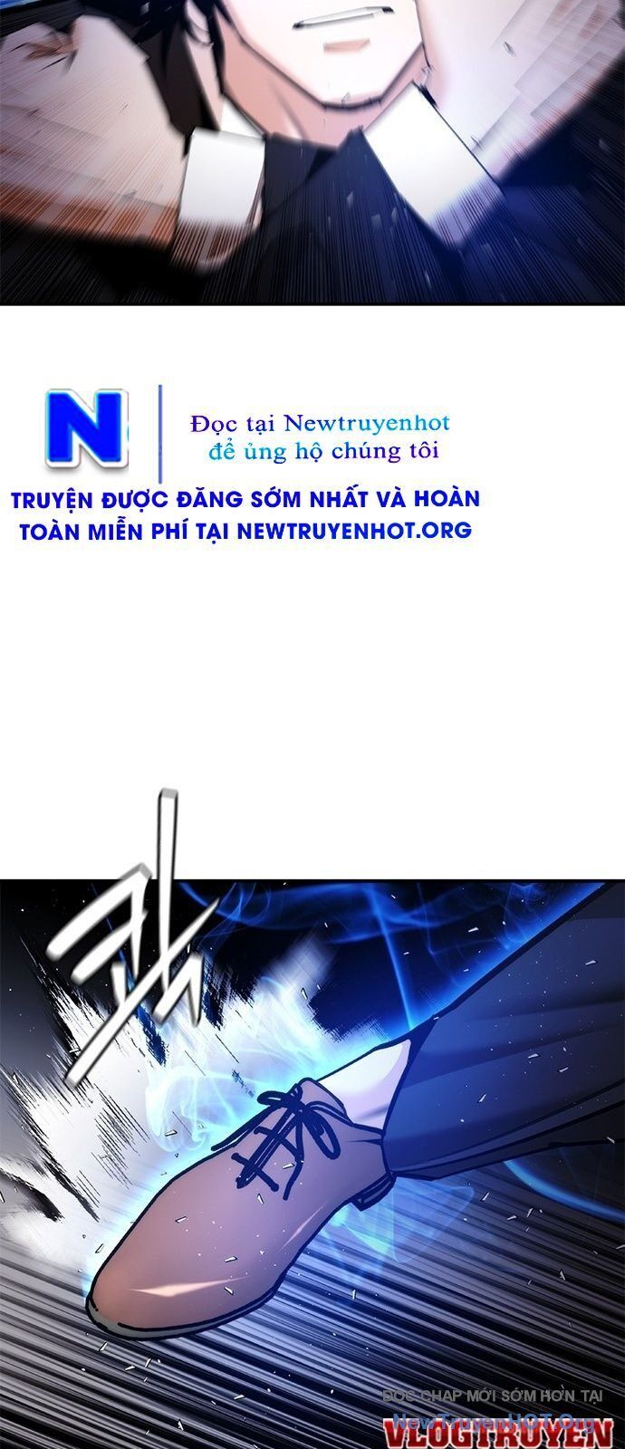 Bạch Dạ Chapter 17 - 53