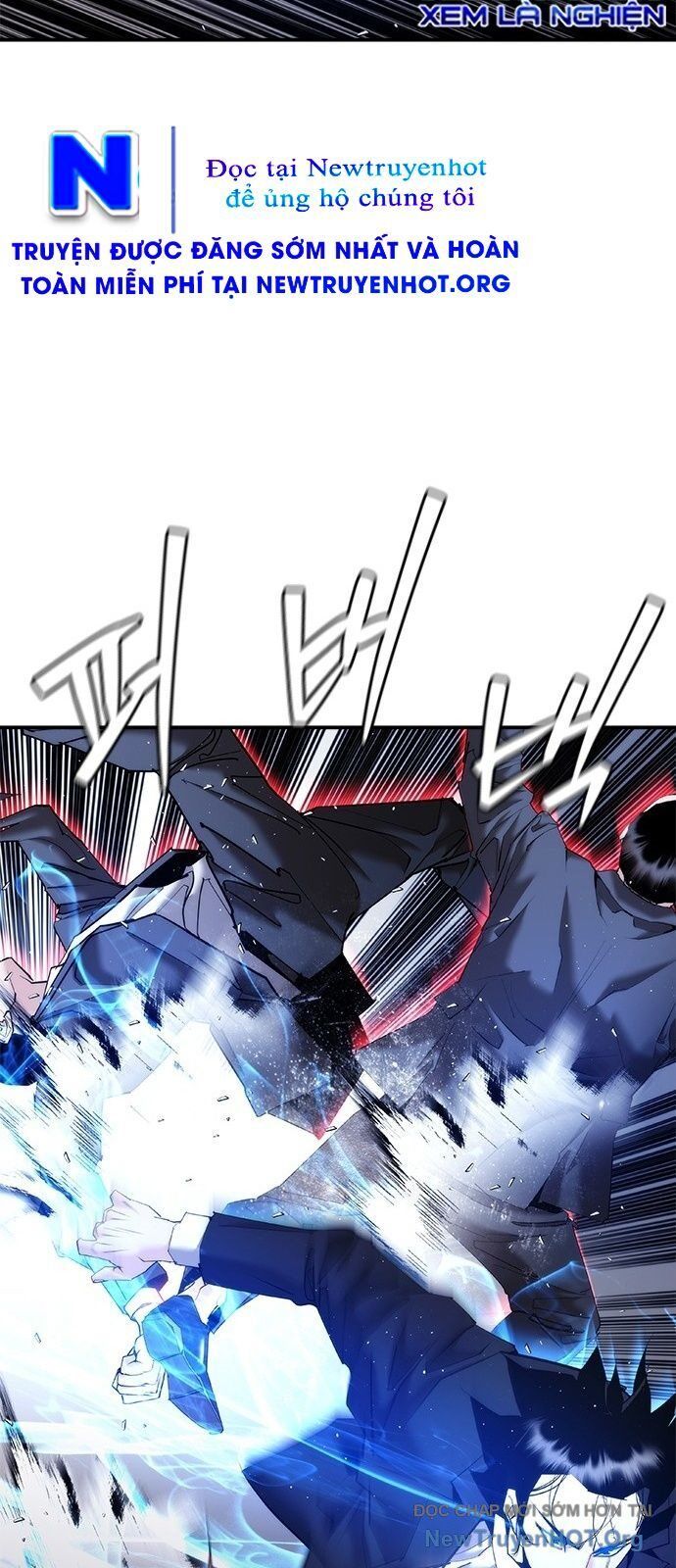 Bạch Dạ Chapter 17 - 54