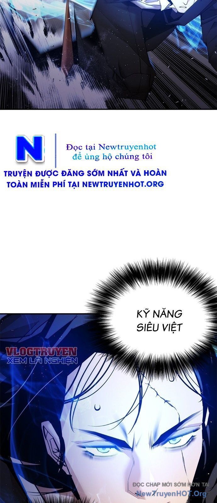 Bạch Dạ Chapter 17 - 55