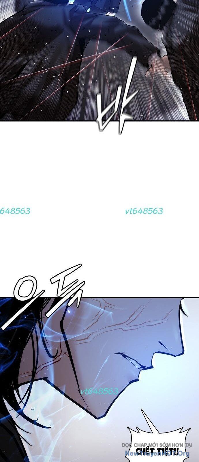Bạch Dạ Chapter 17 - 57