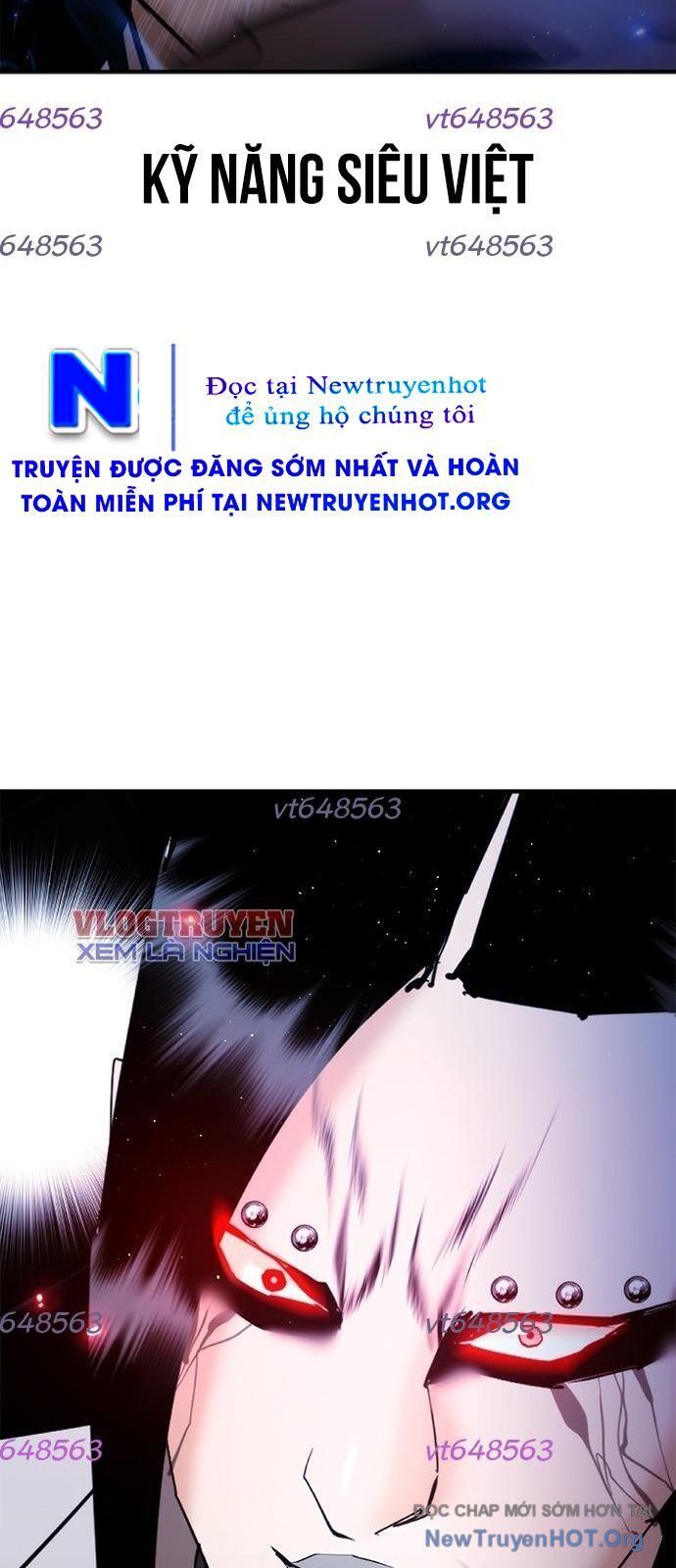 Bạch Dạ Chapter 17 - 60