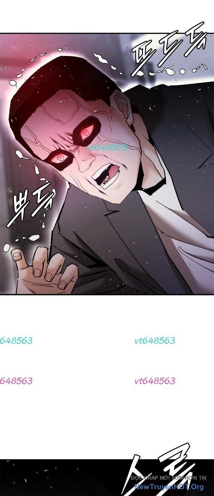 Bạch Dạ Chapter 17 - 7