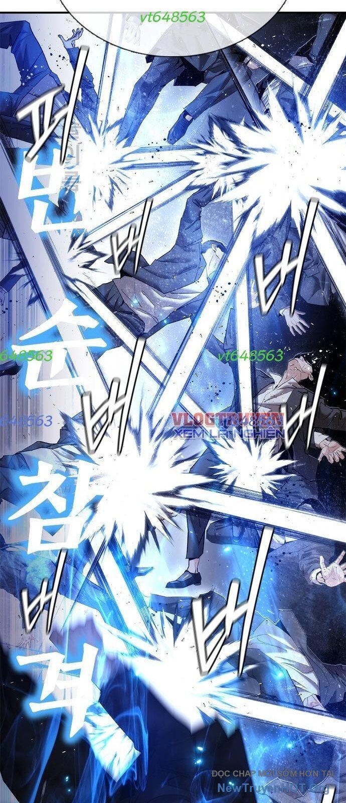 Bạch Dạ Chapter 17 - 62
