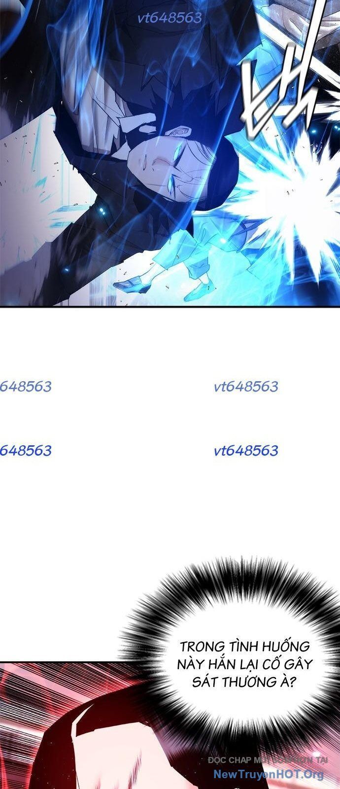 Bạch Dạ Chapter 17 - 63