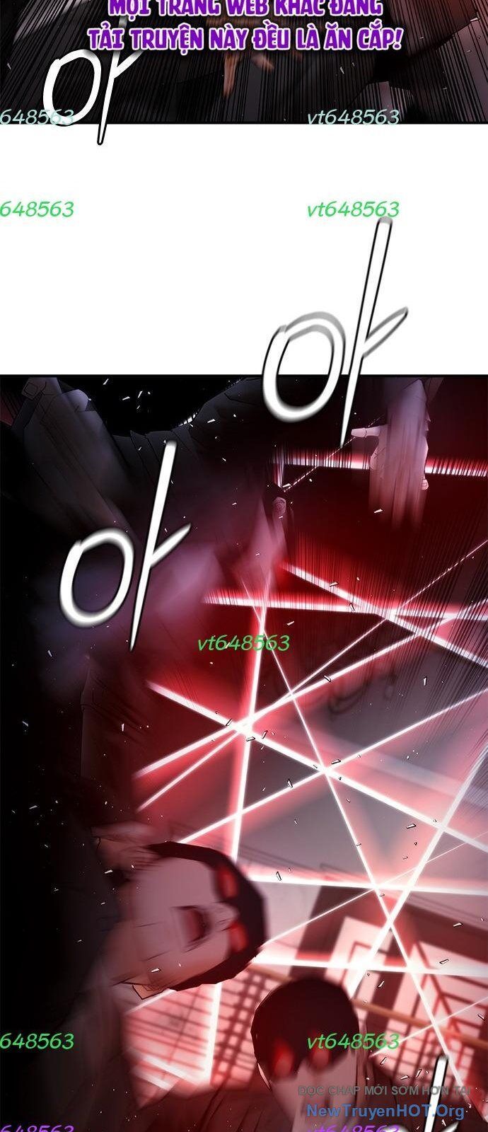 Bạch Dạ Chapter 17 - 66