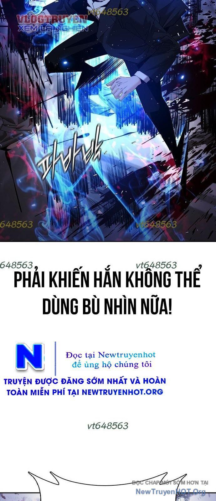 Bạch Dạ Chapter 17 - 70
