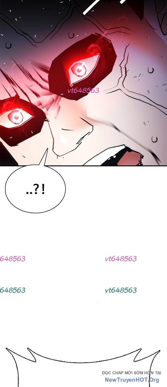 Bạch Dạ Chapter 17 - 8