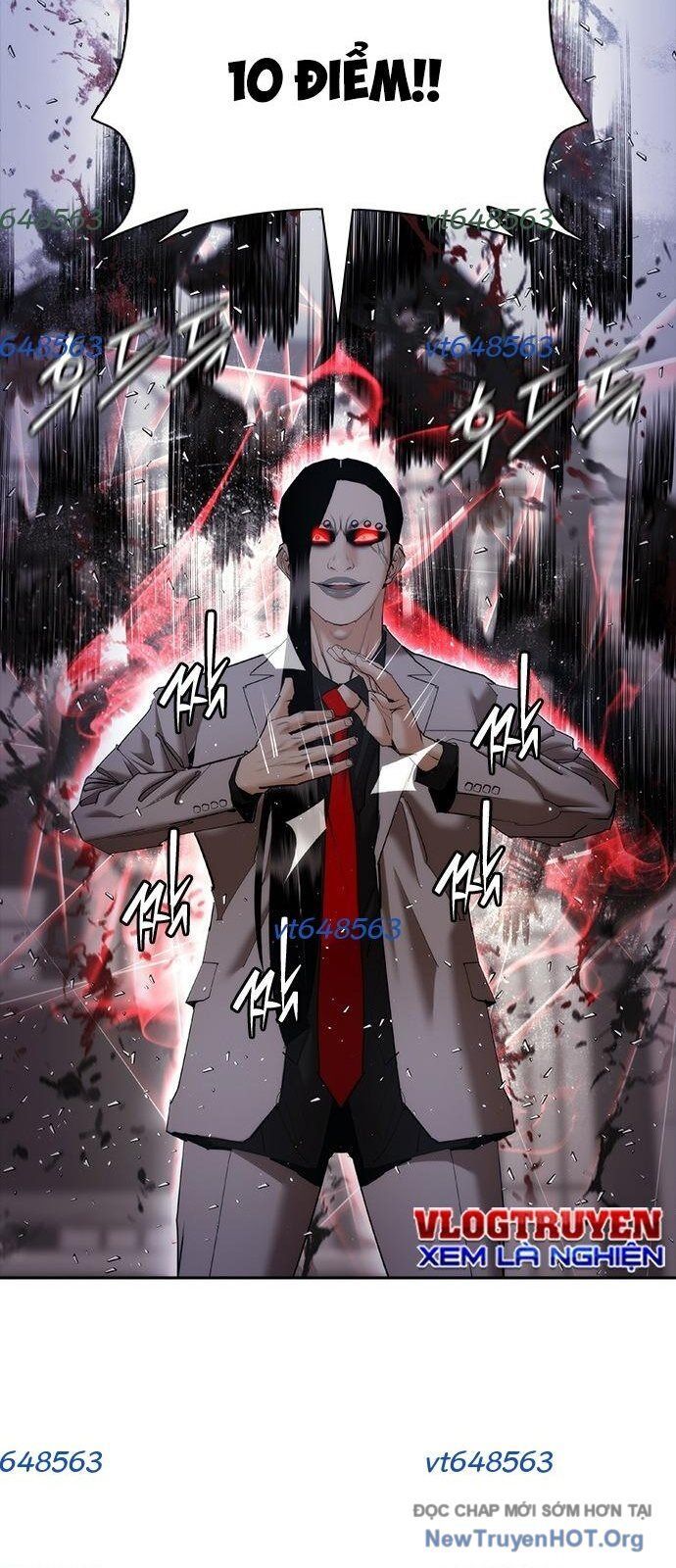 Bạch Dạ Chapter 17 - 71
