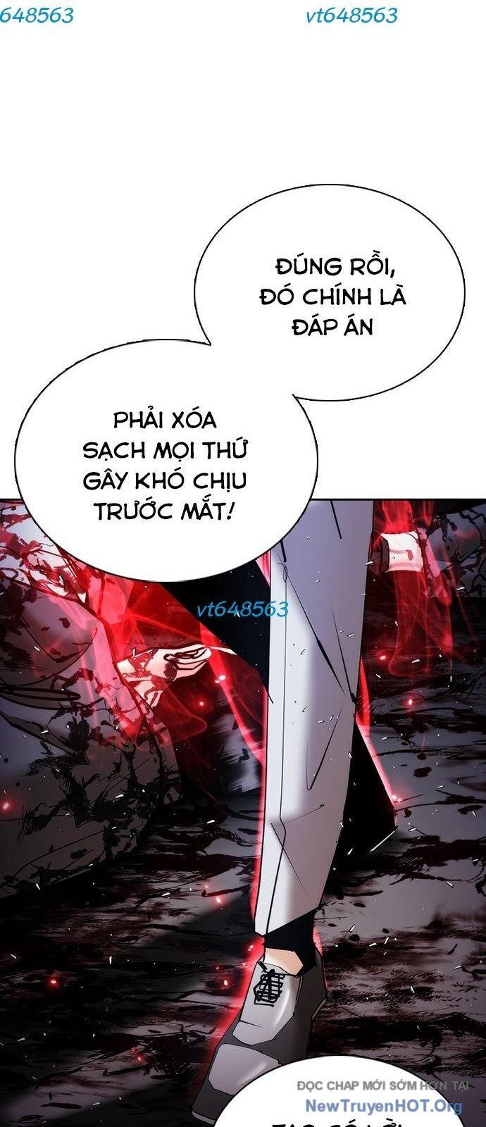 Bạch Dạ Chapter 17 - 72