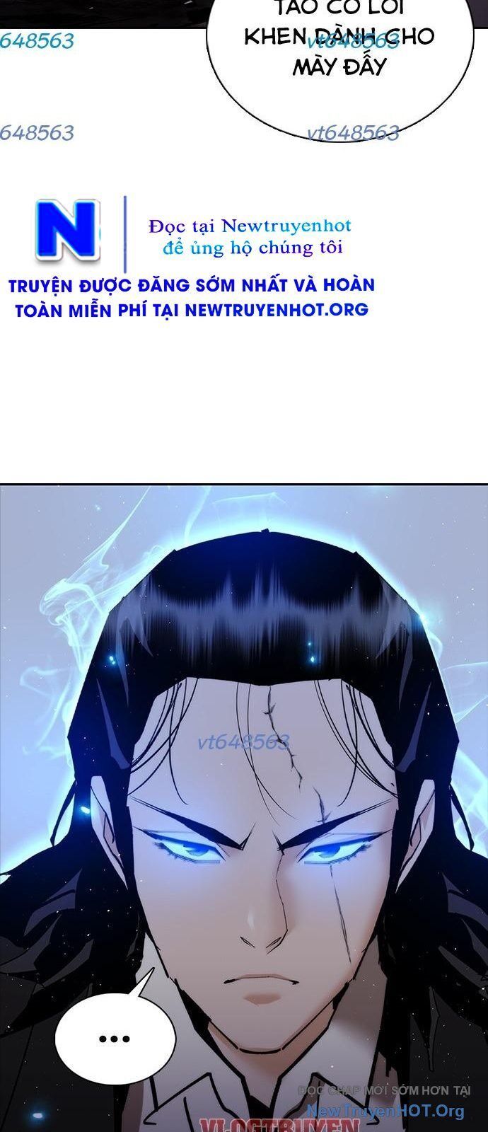 Bạch Dạ Chapter 17 - 73