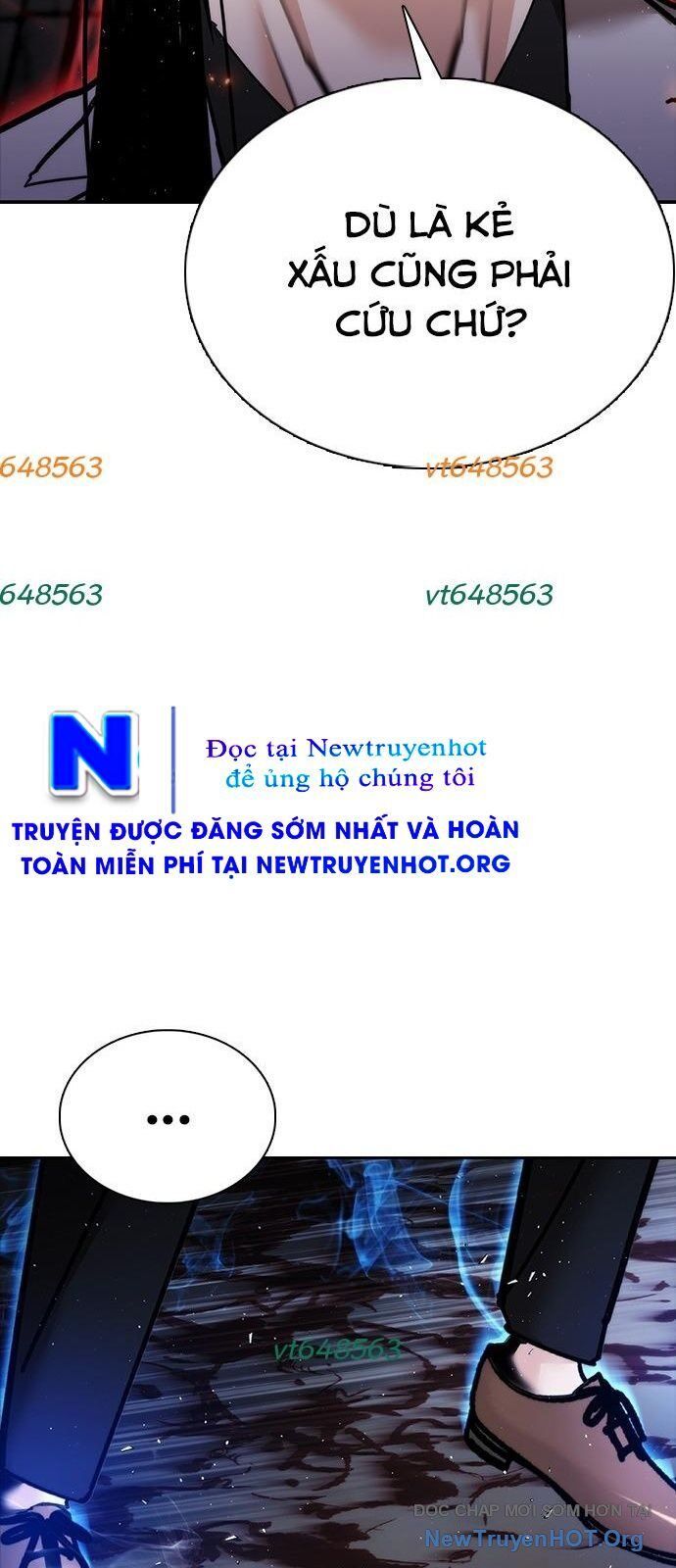 Bạch Dạ Chapter 17 - 75
