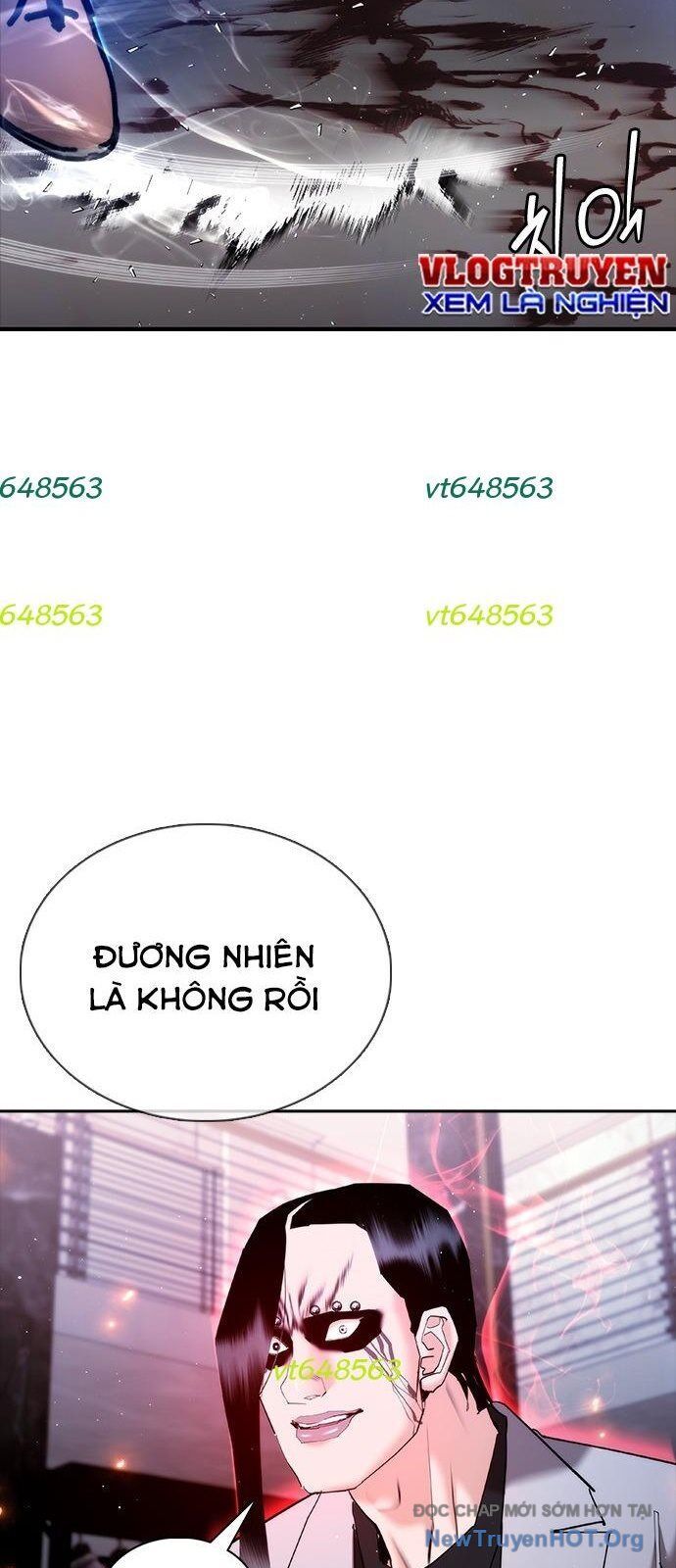 Bạch Dạ Chapter 17 - 76