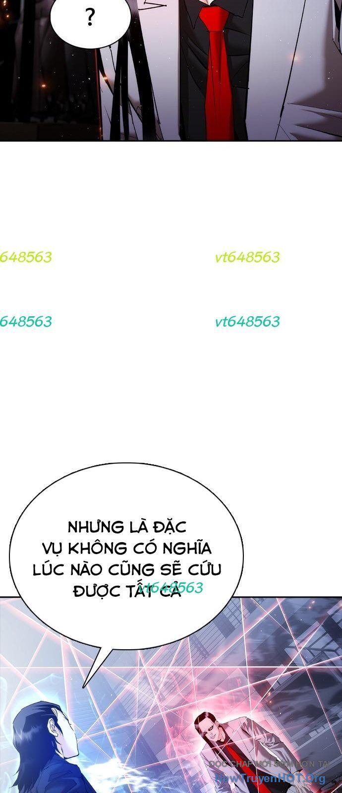 Bạch Dạ Chapter 17 - 77