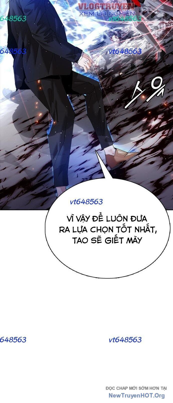 Bạch Dạ Chapter 17 - 78