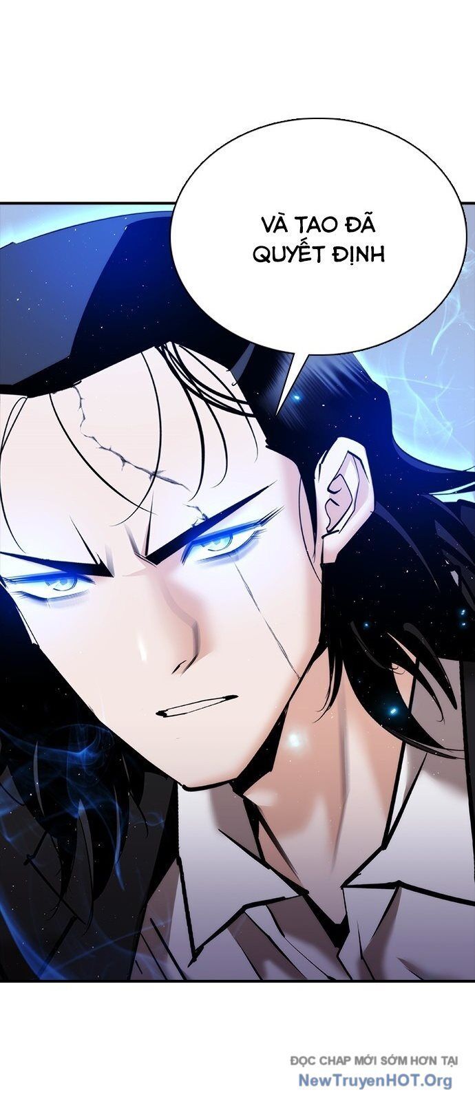 Bạch Dạ Chapter 17 - 79