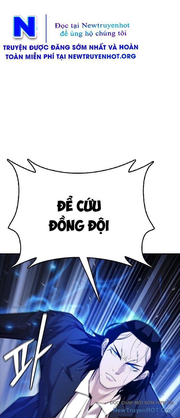 Bạch Dạ Chapter 17 - 81