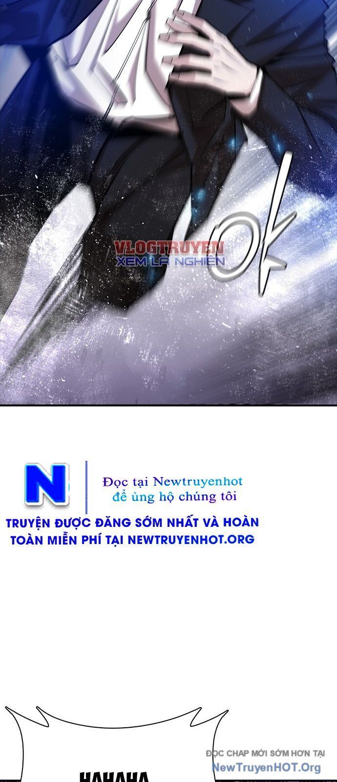 Bạch Dạ Chapter 17 - 82