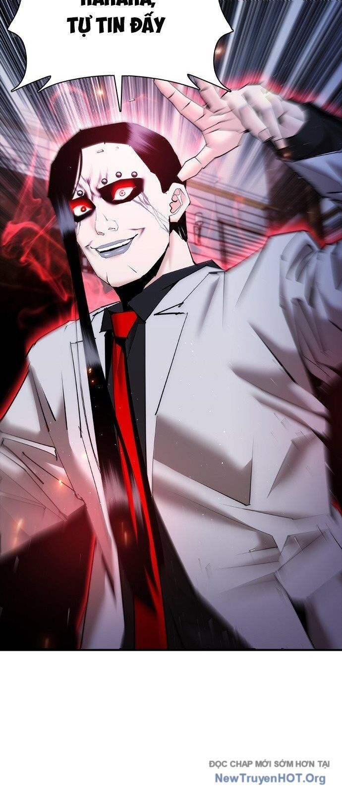 Bạch Dạ Chapter 17 - 83