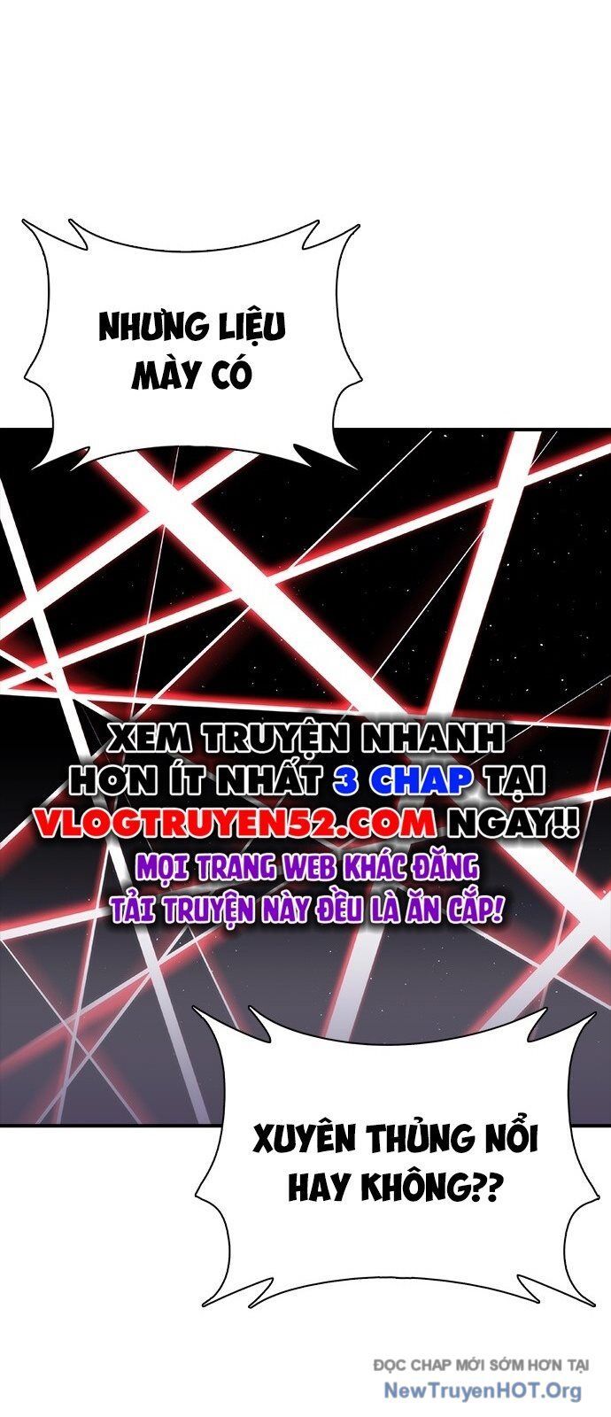Bạch Dạ Chapter 17 - 84
