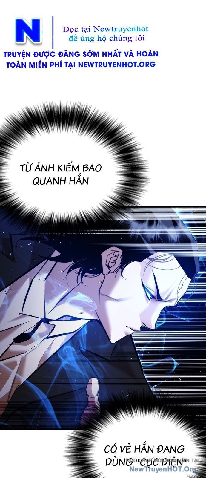 Bạch Dạ Chapter 17 - 85