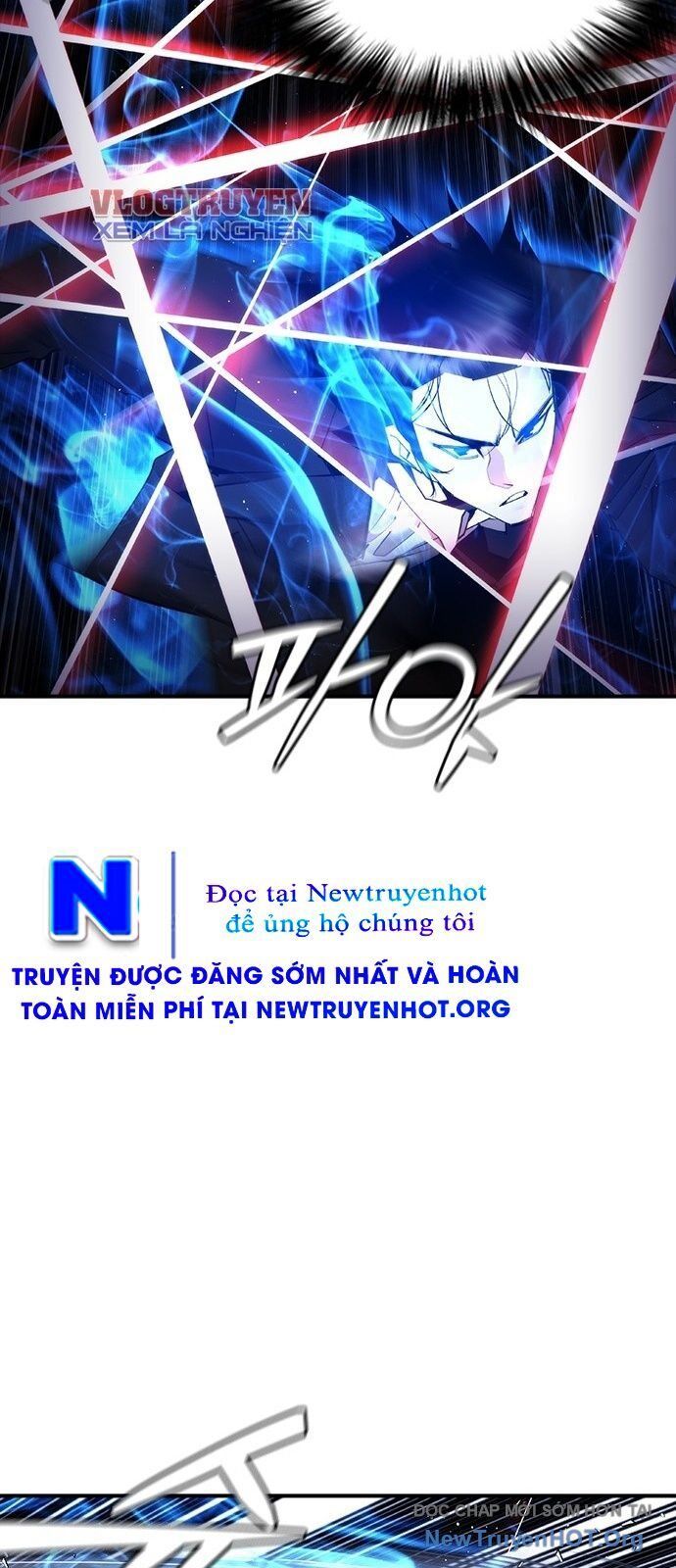 Bạch Dạ Chapter 17 - 87