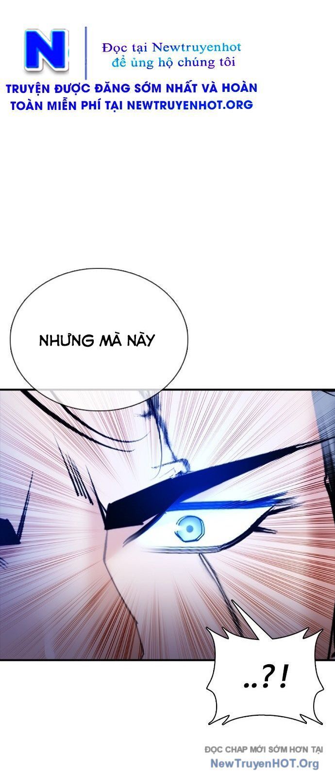 Bạch Dạ Chapter 17 - 89