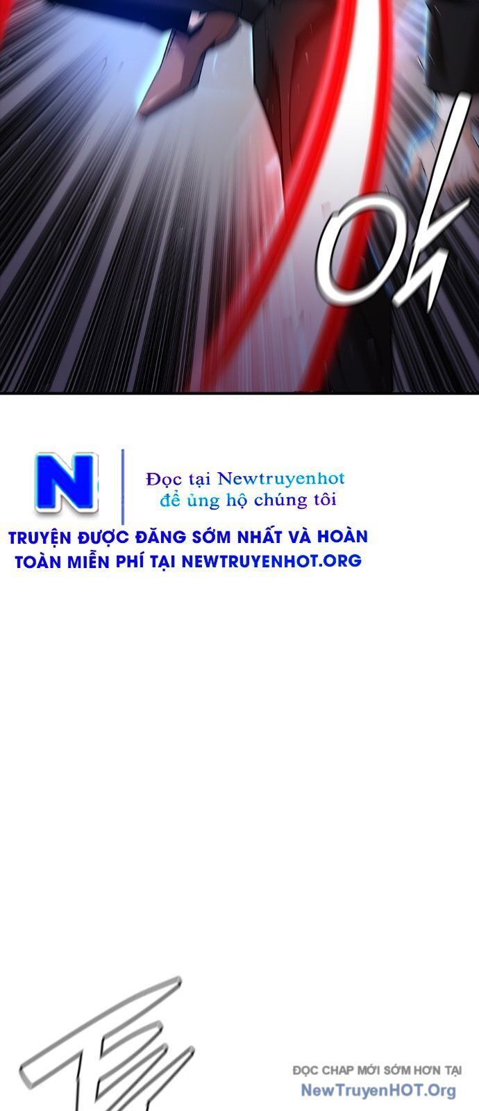 Bạch Dạ Chapter 17 - 91