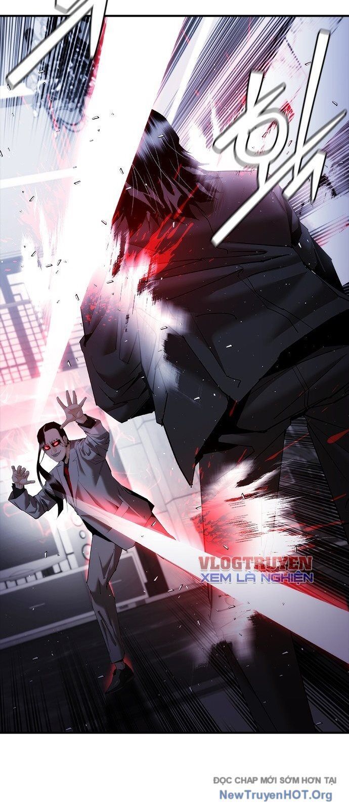 Bạch Dạ Chapter 17 - 92