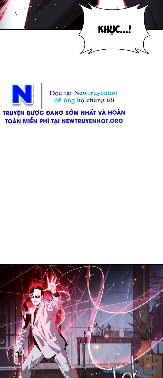 Bạch Dạ Chapter 17 - 94