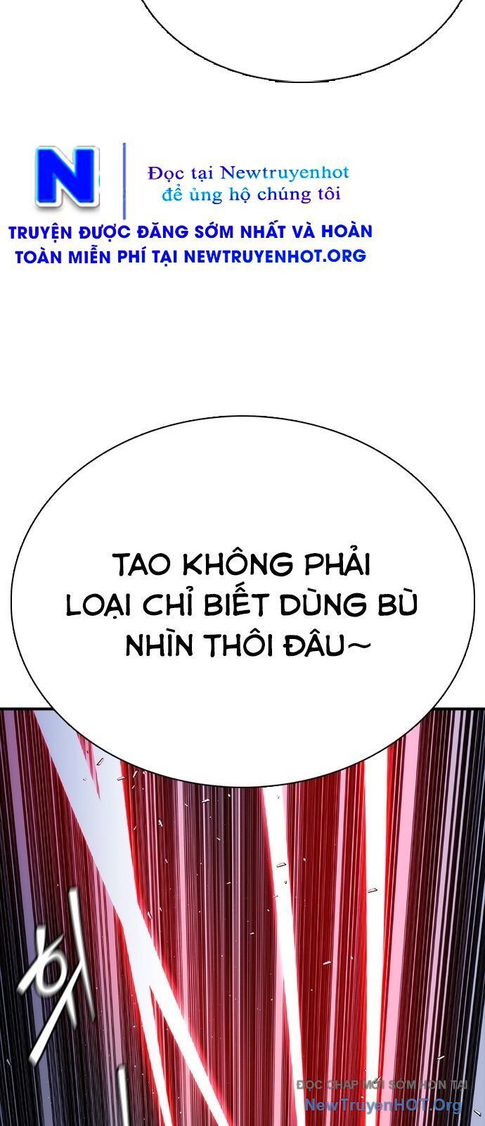 Bạch Dạ Chapter 17 - 97