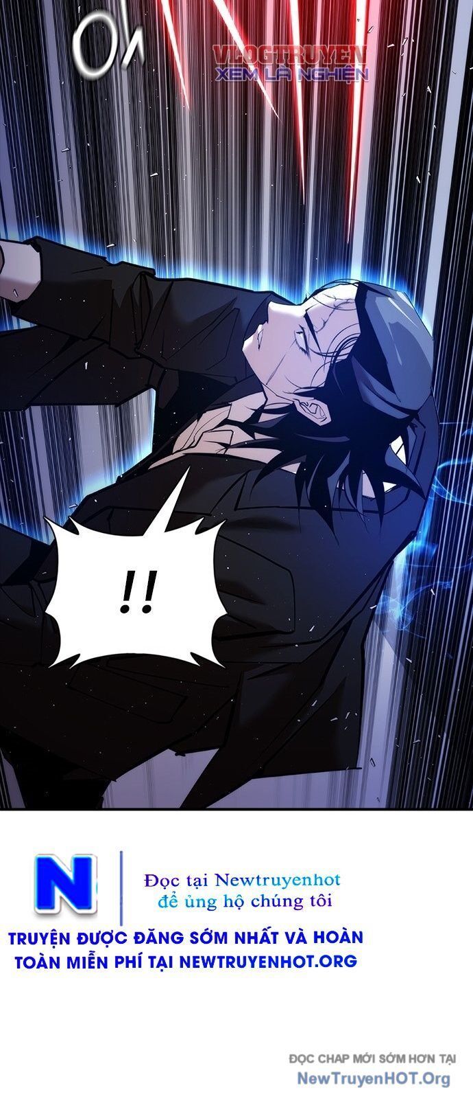 Bạch Dạ Chapter 17 - 98