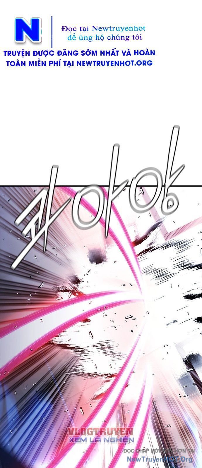 Bạch Dạ Chapter 17 - 99