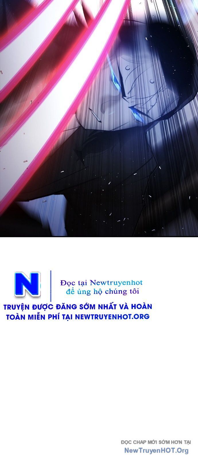Bạch Dạ Chapter 17 - 100