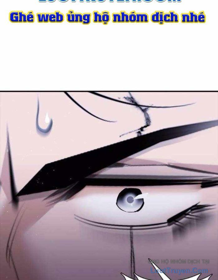 Bạch Dạ Chapter 18 - 2