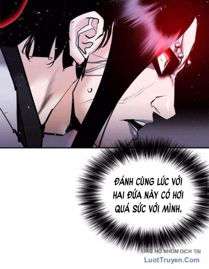 Bạch Dạ Chapter 18 - 101