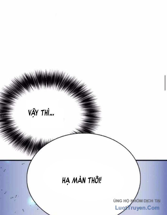 Bạch Dạ Chapter 18 - 102