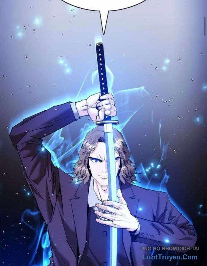 Bạch Dạ Chapter 18 - 103