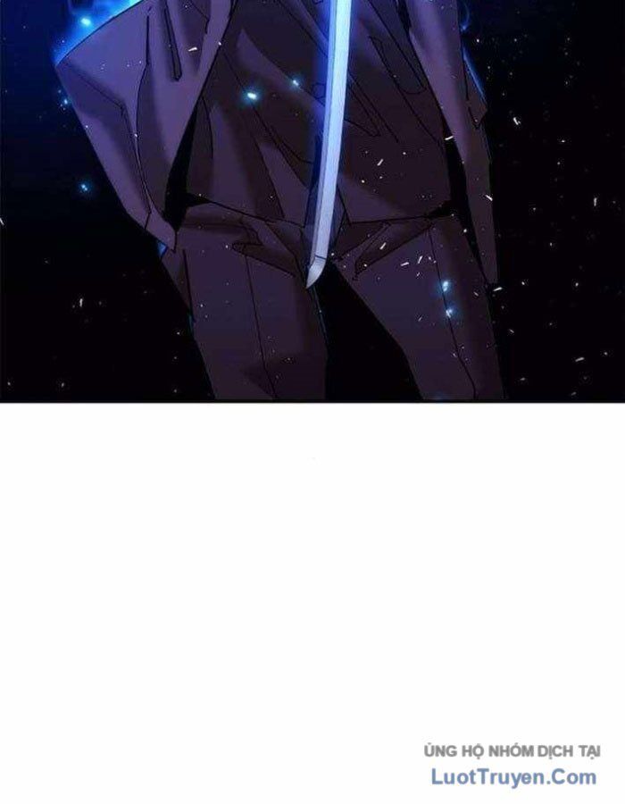 Bạch Dạ Chapter 18 - 104